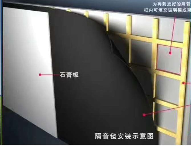 EVA内饰片材挤出机_蚌埠佳德智能装备科技有限公司